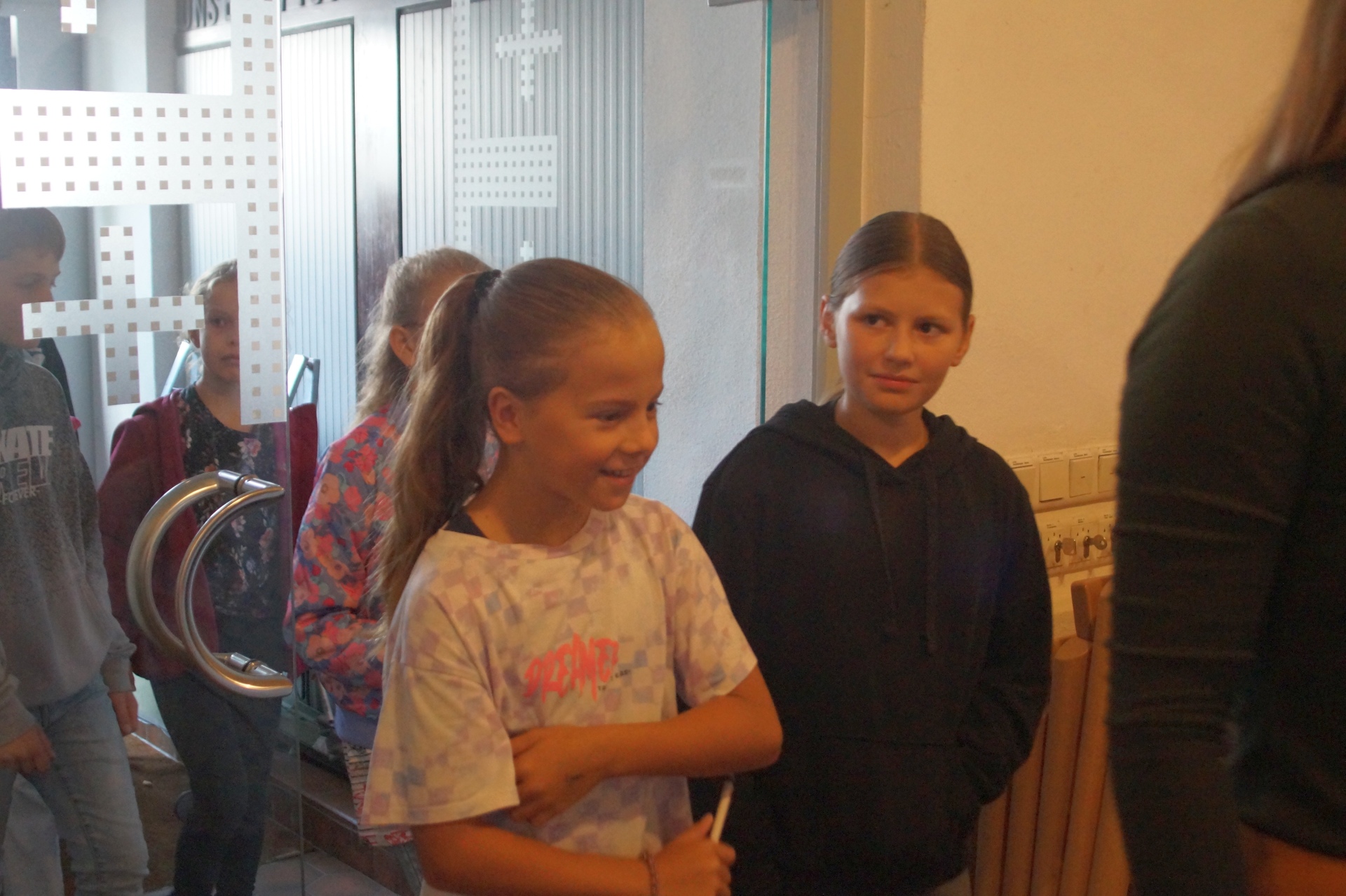 2024_9_Einschulungsgottesdienst024