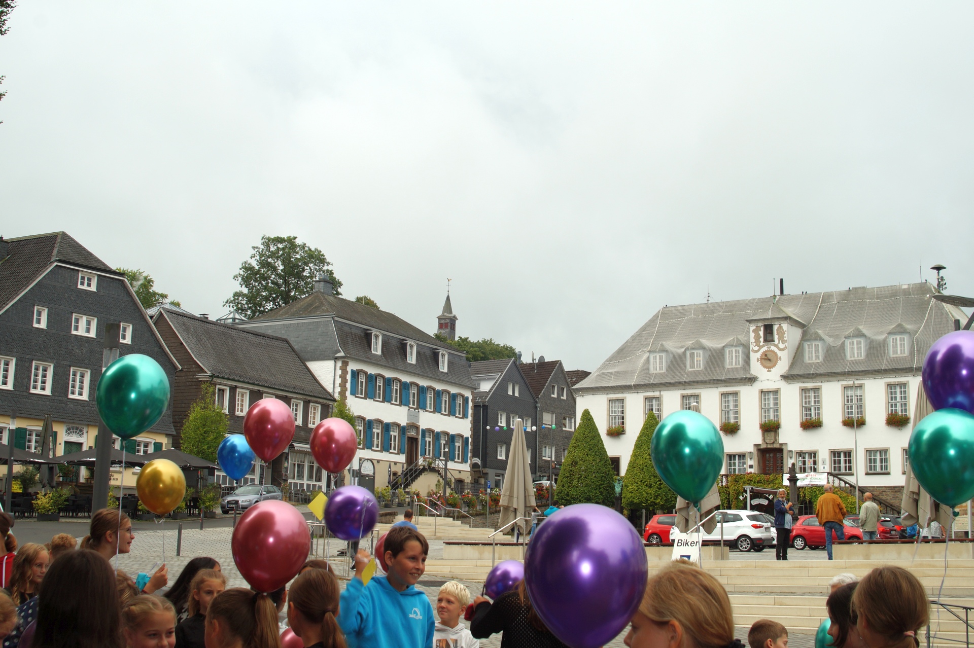 2024_9_Einschulungsgottesdienst025
