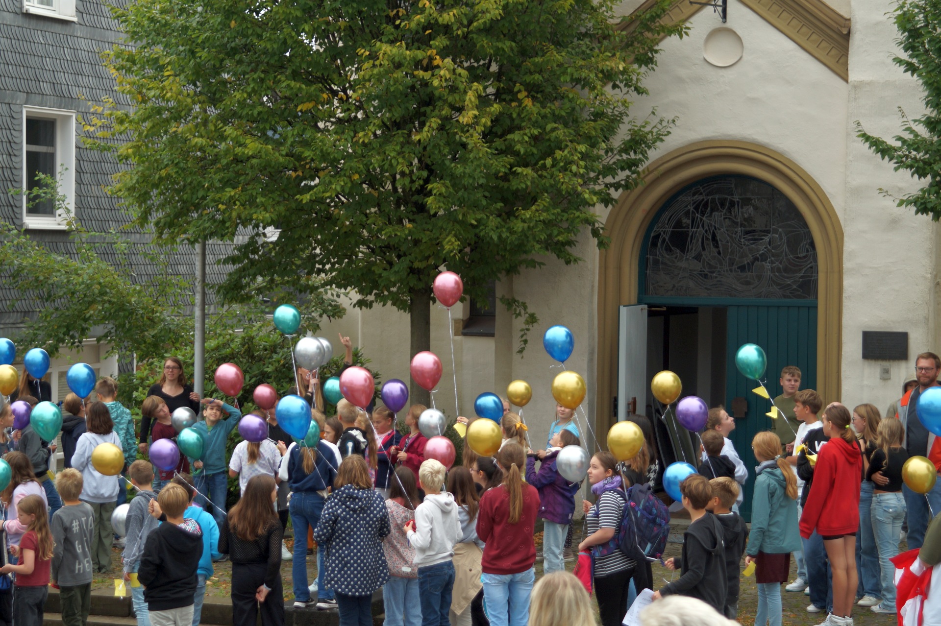 2024_9_Einschulungsgottesdienst026