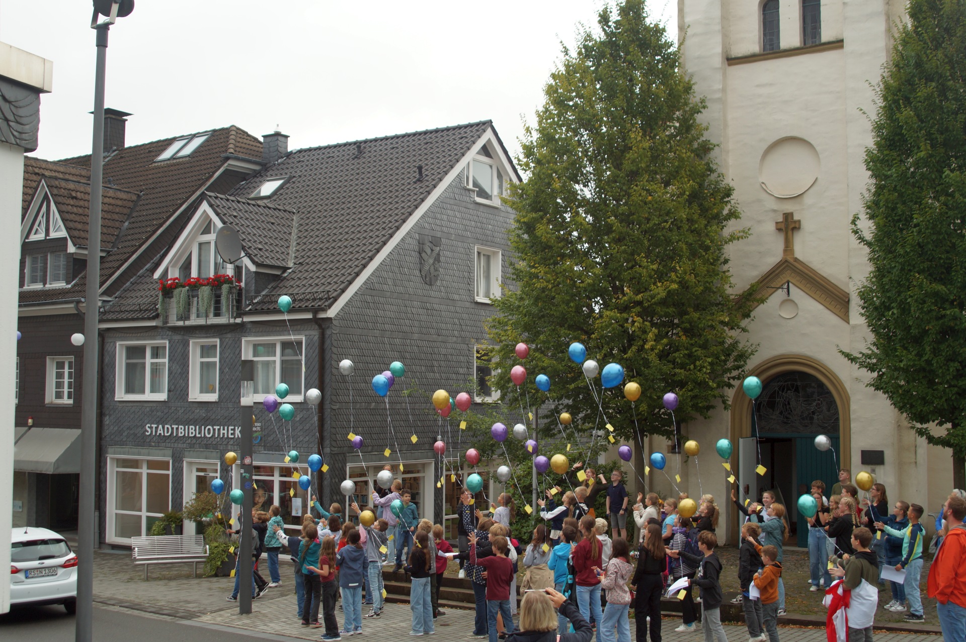 2024_9_Einschulungsgottesdienst027