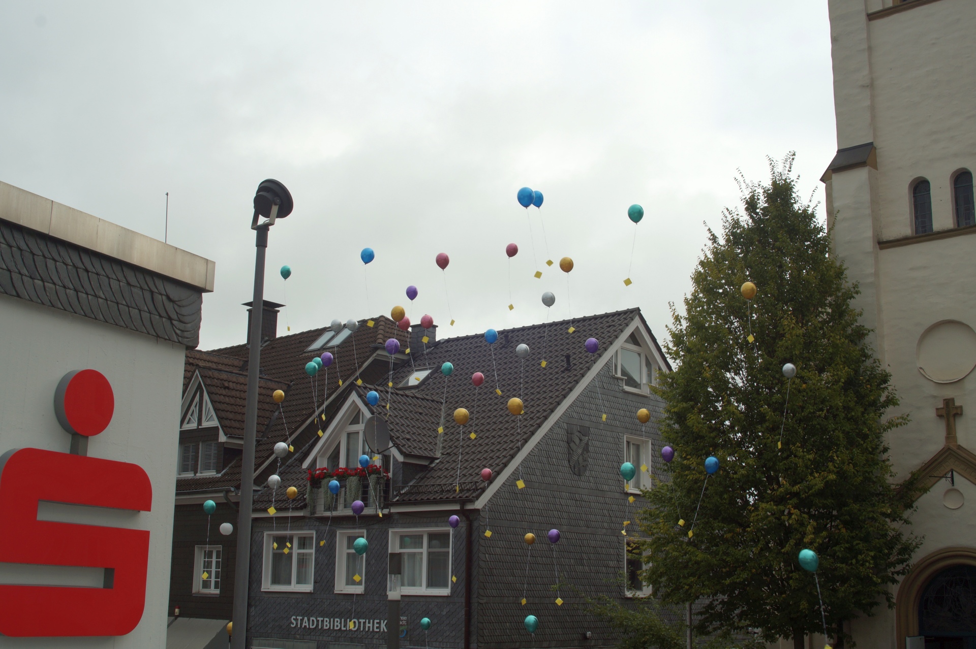 2024_9_Einschulungsgottesdienst028