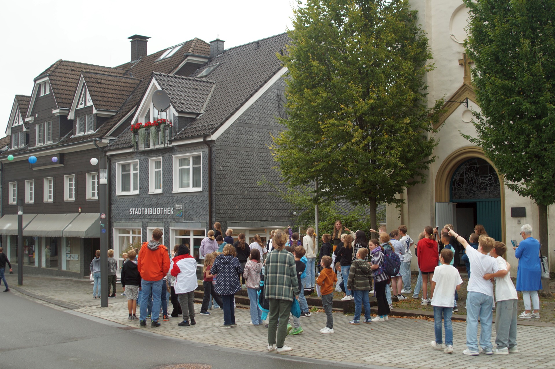 2024_9_Einschulungsgottesdienst031