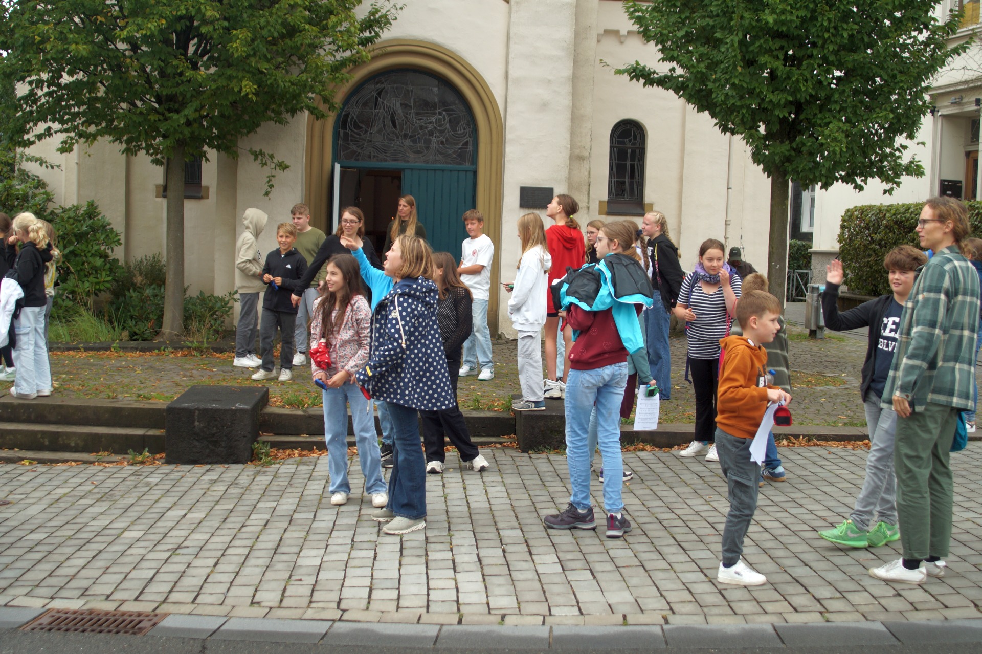2024_9_Einschulungsgottesdienst032