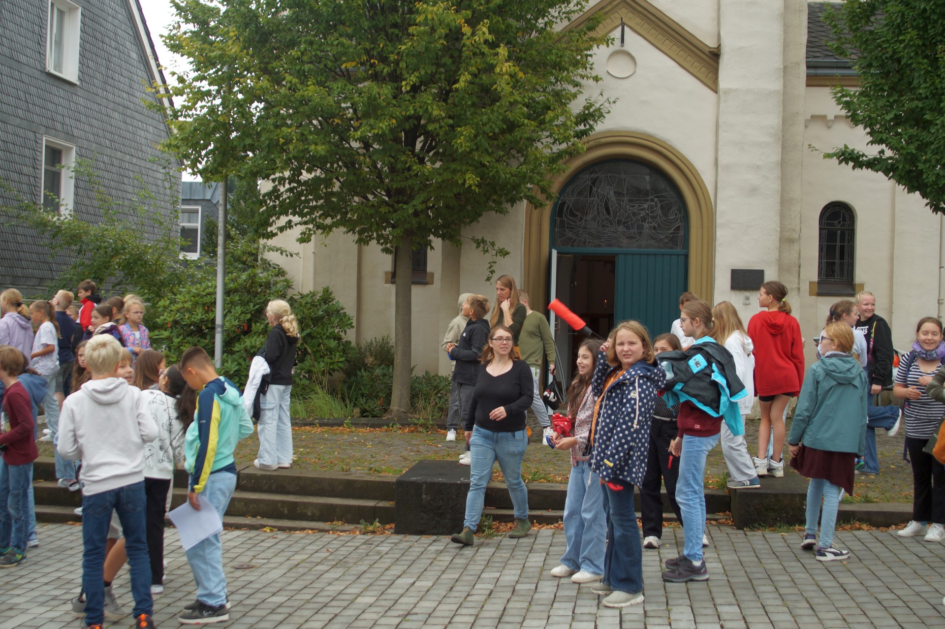 2024_9_Einschulungsgottesdienst033