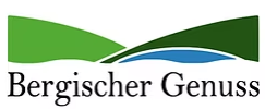 Logo-Bergischer-Genuss-groß