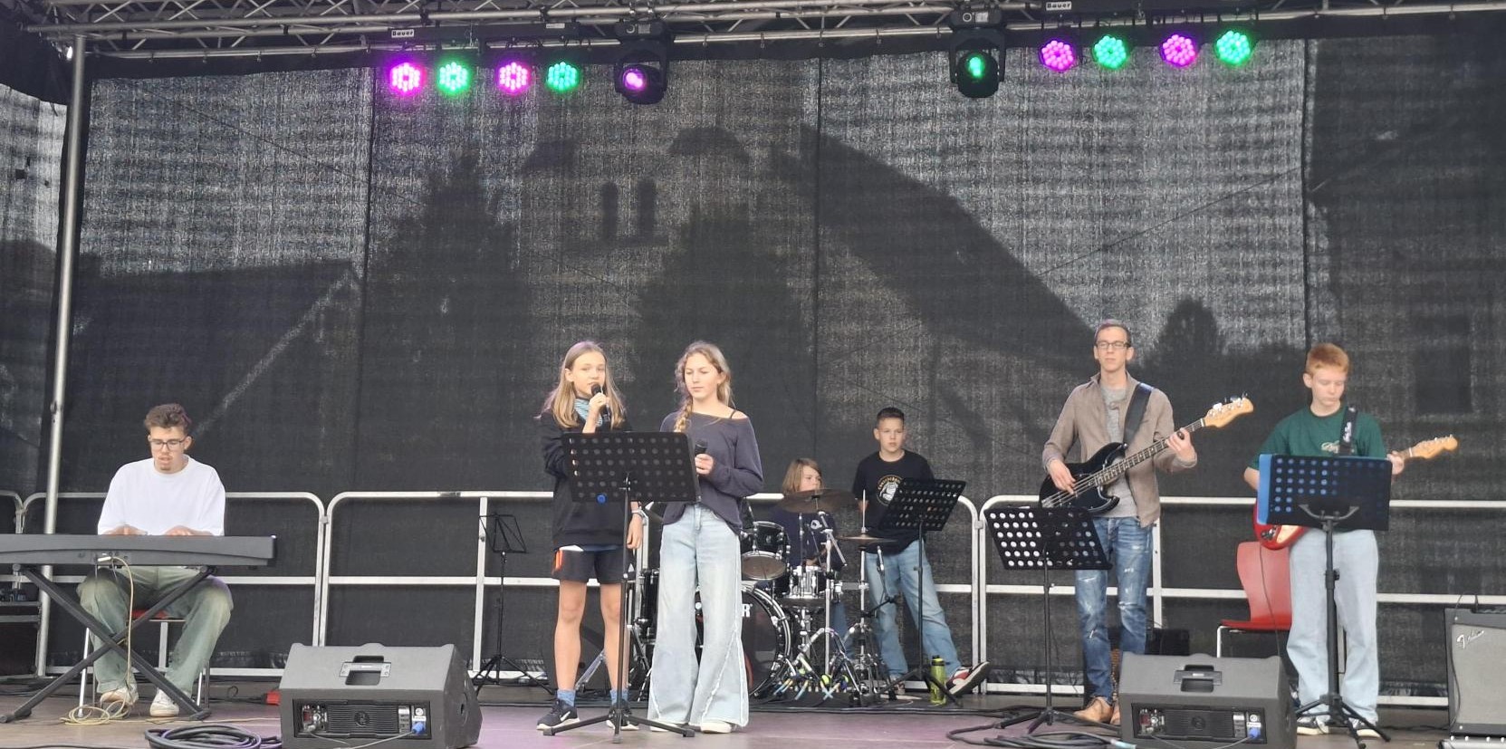01_Weltkindertag