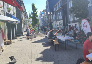 02_Fruehstueck