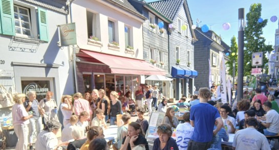 03_Fruehstueck