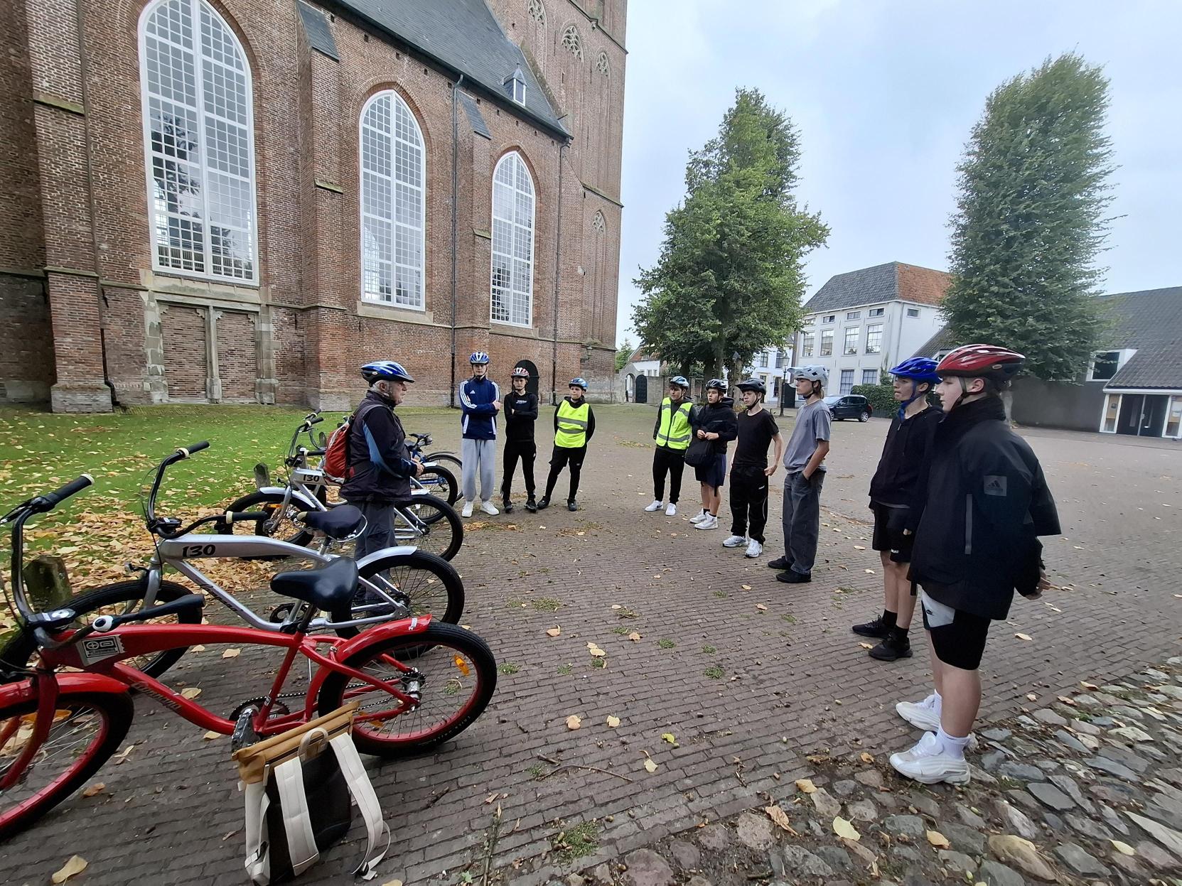 Elburg_2