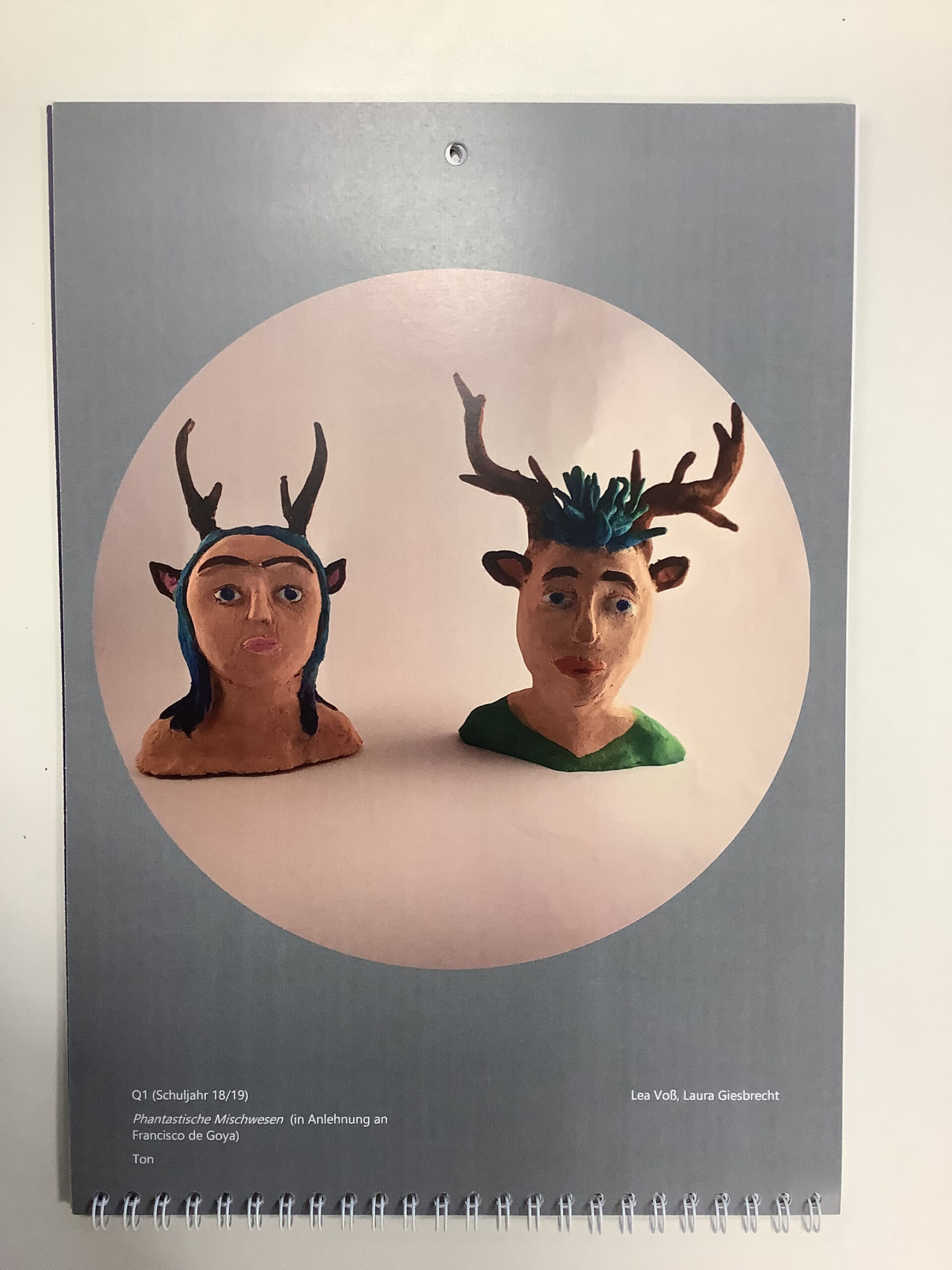 Kunstkalender24_3