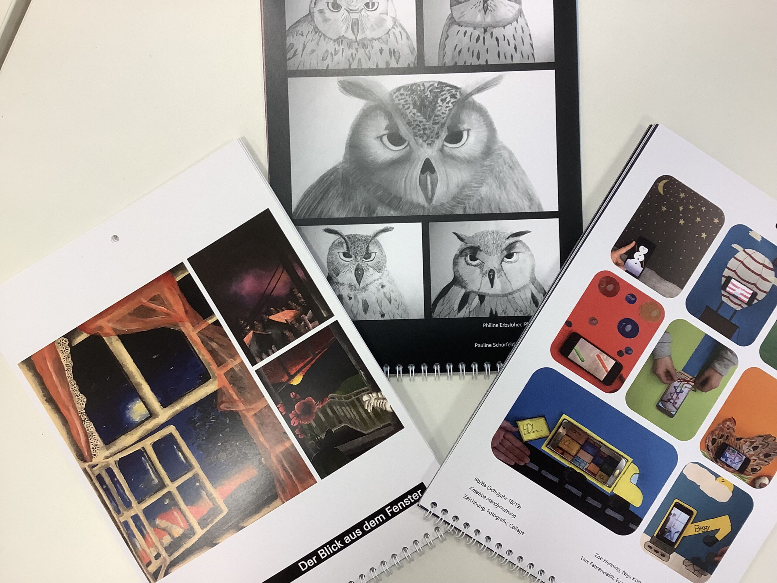 Kunstkalender24_5